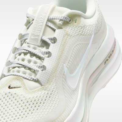 NIKE公式】ナイキ ペガサス プレミアム ウィメンズ ロード ランニング